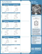 Flip-Top™ Test Socket - 2