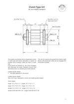 <b>CONSTRUCTION CATALOGUE ROLLER</b> - 80