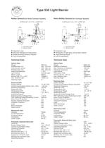 <b>CONSTRUCTION CATALOGUE ROLLER</b> - 85