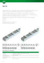 Dynamic Storage technology catalogue - 10