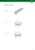 Dynamic Storage technology catalogue - 11