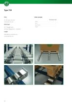 Dynamic Storage technology catalogue - 12