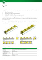 Dynamic Storage technology catalogue - 16