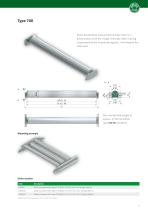 Dynamic Storage technology catalogue - 7