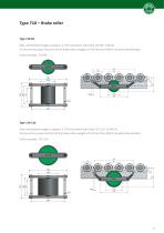 Dynamic Storage technology catalogue - 9