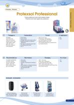 Product Catalogue - 7