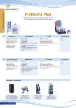 Product Catalogue - 8