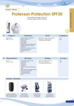 Product Catalogue - 9