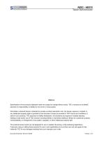 ABS2-4