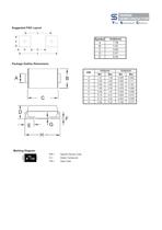 BYG20D Discrete Devices -Diode-High Efficienct Recovery-4