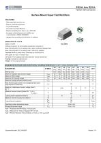 ES1AL-1