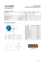LLDB3 Discrete Devices-DIAC & Thyristor-DIAC (Trigger Diode)-2