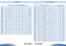 PRODUCT SELECTOR GUIDE-20