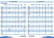 PRODUCT SELECTOR GUIDE-23