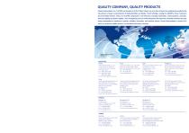 PRODUCT SELECTOR GUIDE-26