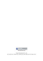 PRODUCT SELECTOR GUIDE-27