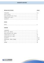 PRODUCT SELECTOR GUIDE-2