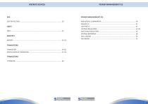 PRODUCT SELECTOR GUIDE-3