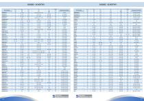 PRODUCT SELECTOR GUIDE-9