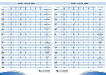 Product Shortform-13
