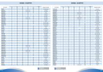 Product Shortform-29