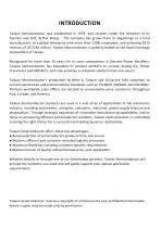 Product Shortform-2