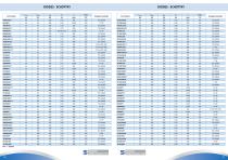 Product Shortform-30