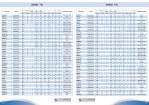 Product Shortform-33