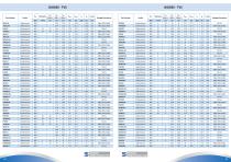 Product Shortform-34