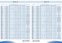 Product Shortform-35