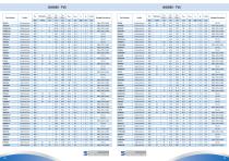 Product Shortform-36