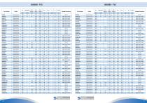 Product Shortform-37