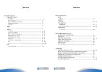 Product Shortform-3