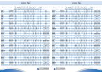 Product Shortform-41