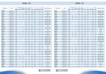 Product Shortform-43