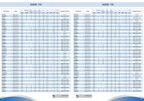 Product Shortform-44