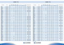 Product Shortform-46