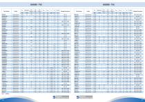 Product Shortform-47