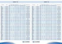 Product Shortform-48