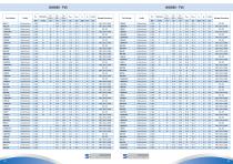 Product Shortform-49
