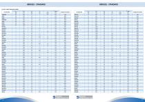 Product Shortform-4