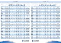 Product Shortform-50