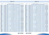Product Shortform-51