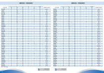 Product Shortform-7