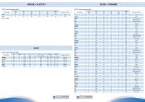 Product Shortform-9