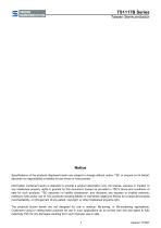 TS1117BCW33-7
