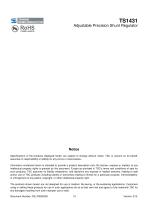 TS1431BCX-10