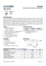 TS1431BCX-1