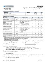 TS1431BCX-2