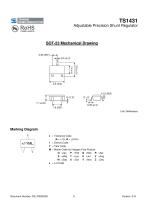 TS1431BCX-9